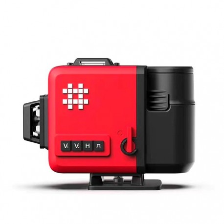 Лазерный нивелир Shijing 7859F