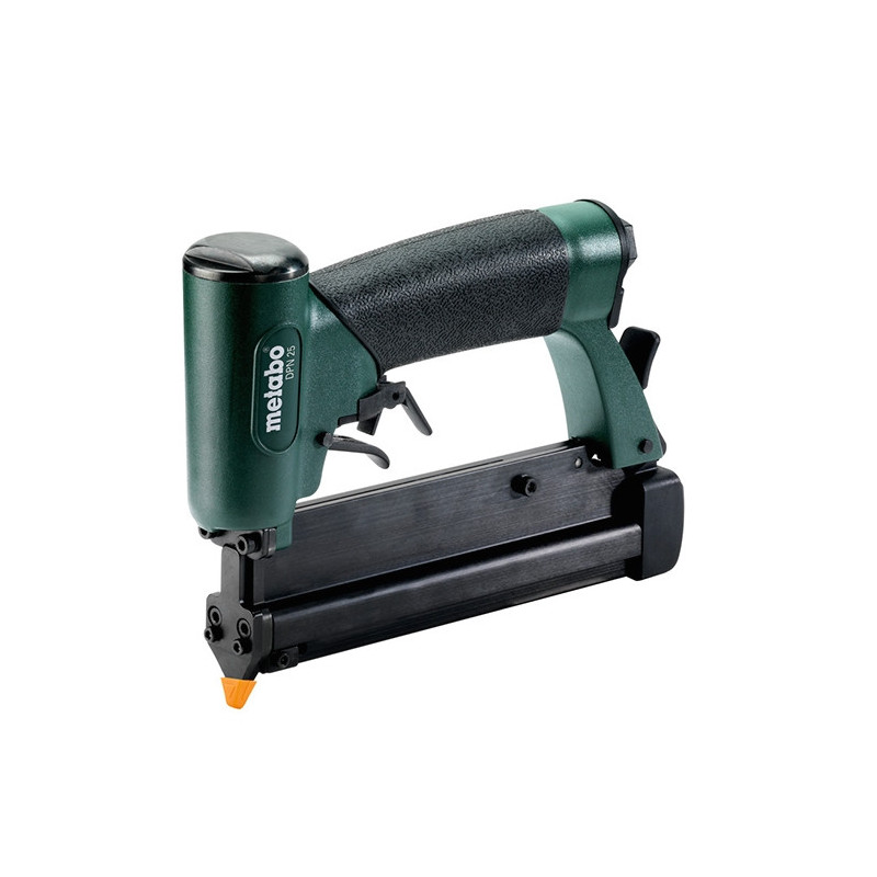 Молоток пневматический DPN 25 METABO