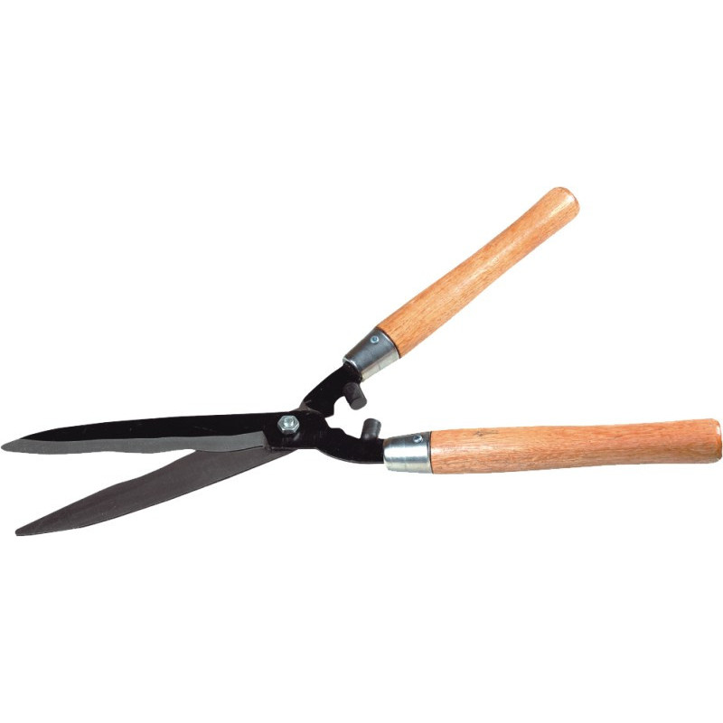 Ножницы для живой изгороди R413 Robi