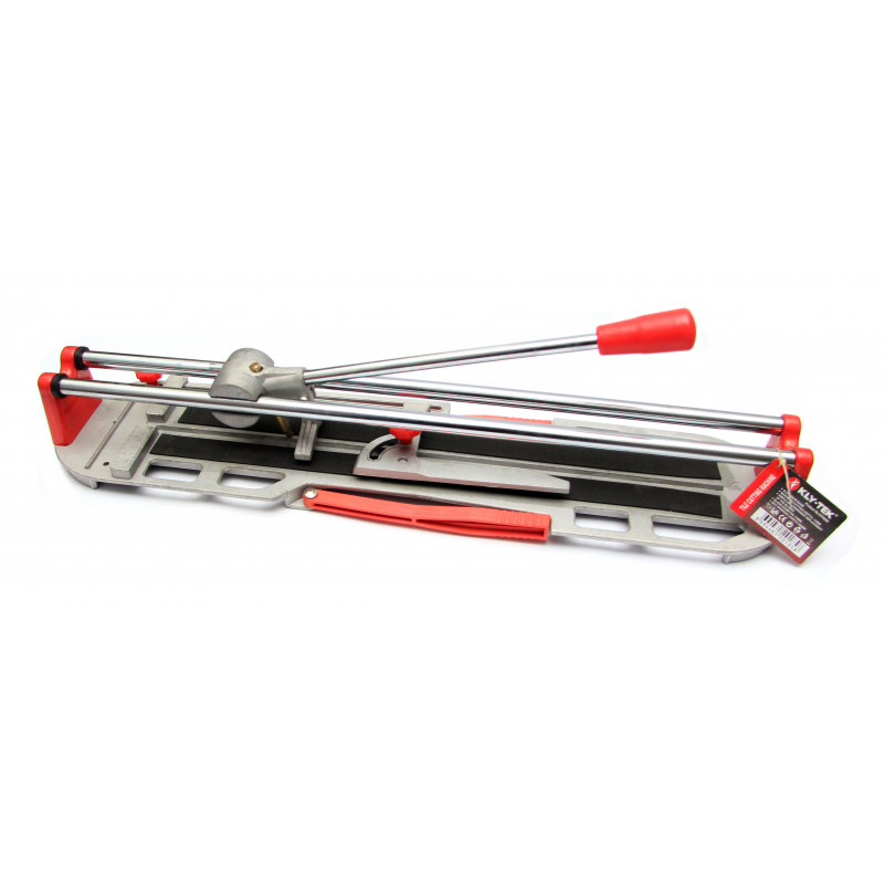 Плиткорез  500 mm KFK050