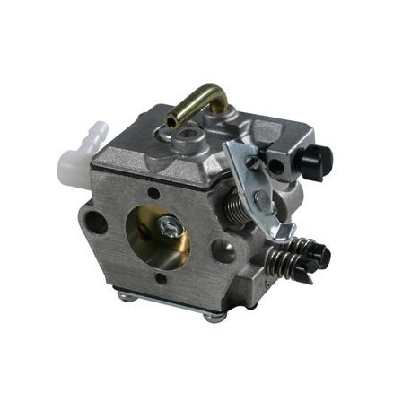 Карбюратор для бензопилы Taiga Profesional