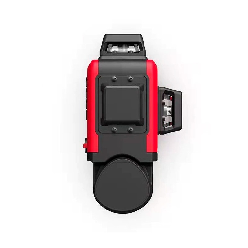 Уровень лазерный (нивелир) Shijing 8150