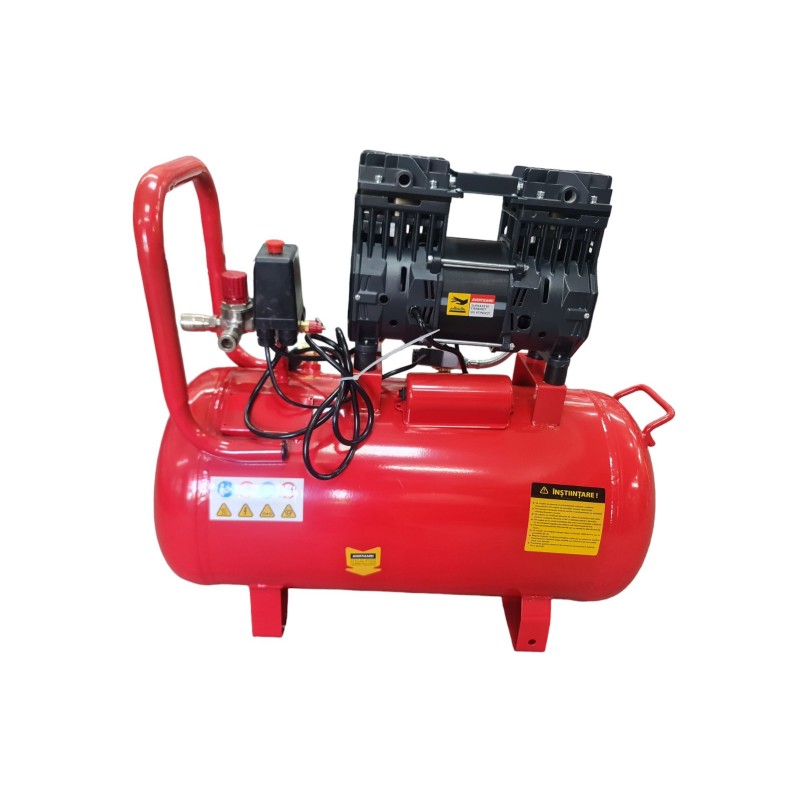 Компрессор Elefant XY-5850