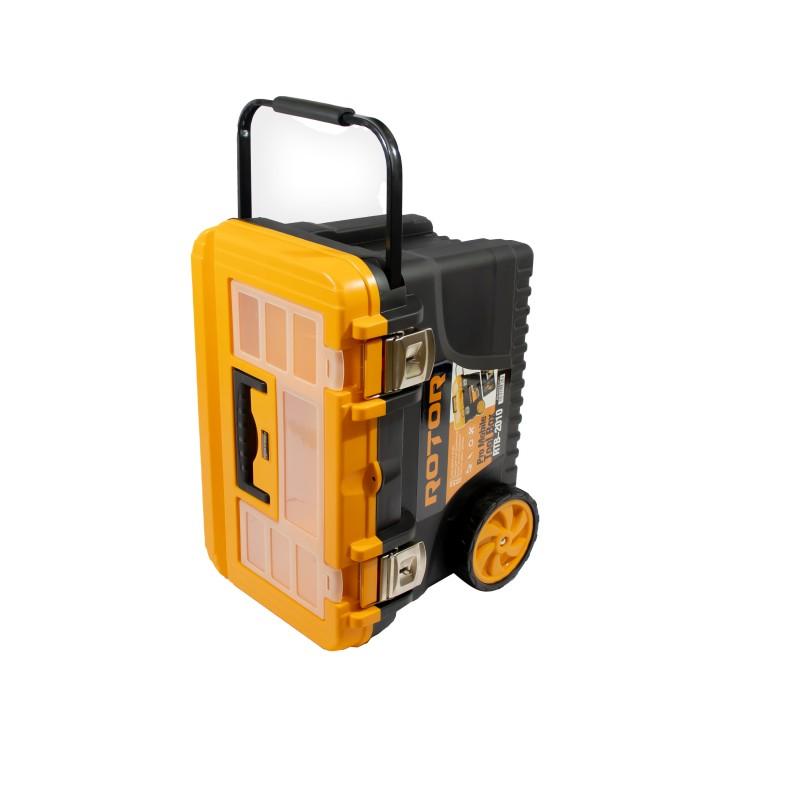 Ящик для инструментов Rotor RTB-2010