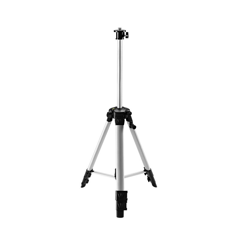 Штатив-тренога для лазерных нивелиров Shijing 10112