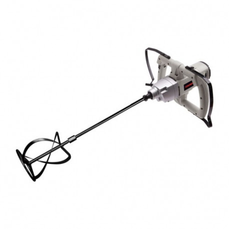 Строительный миксер  Crown CT10049