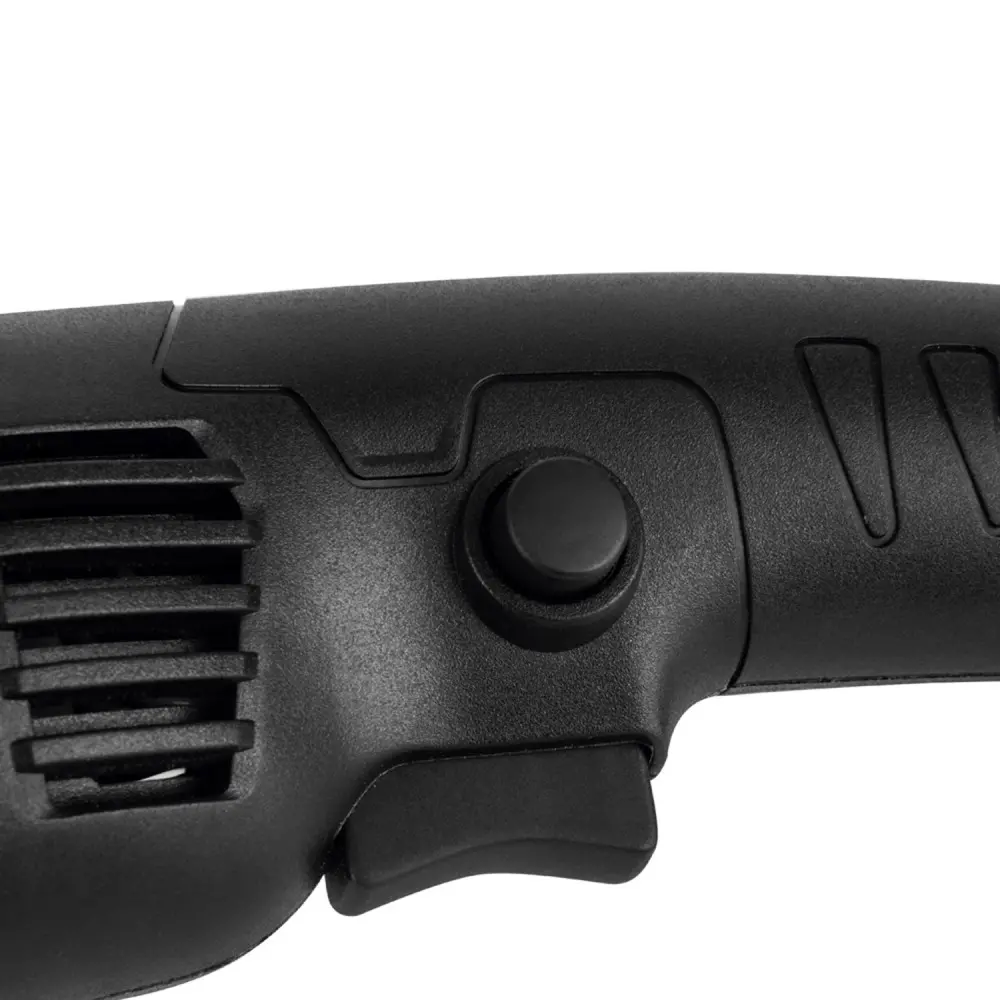 Углошлифовальная машина Procraft PW1200E 125 мм