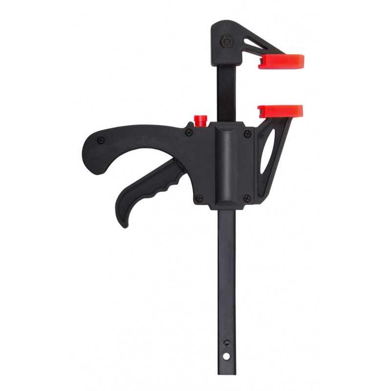 Струбцина 60*200mm Proline