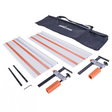 Аксессуары для циркулярной пилы Evolution ST2800