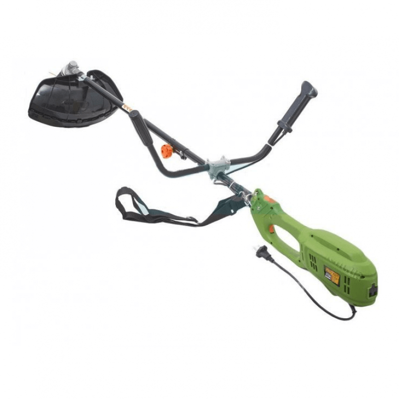 Триммер электрический ProCraft GT2200