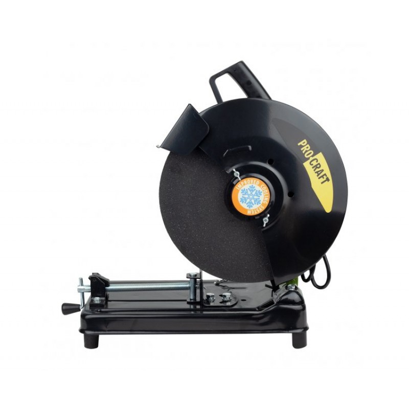 Металлорез Procraft AM3200