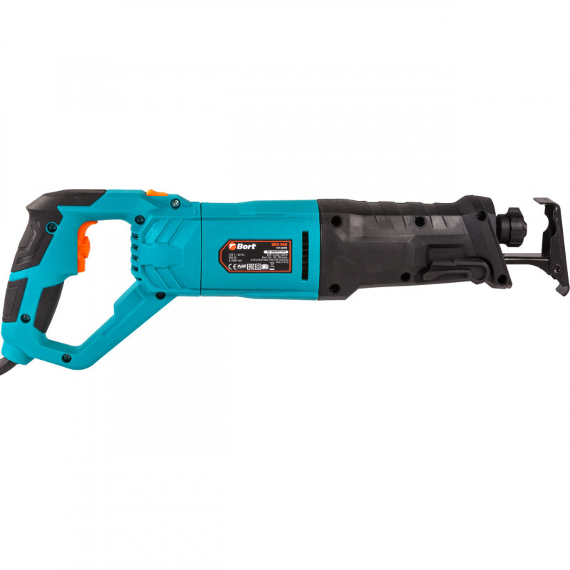 Сабельная пила Bort BRS-900