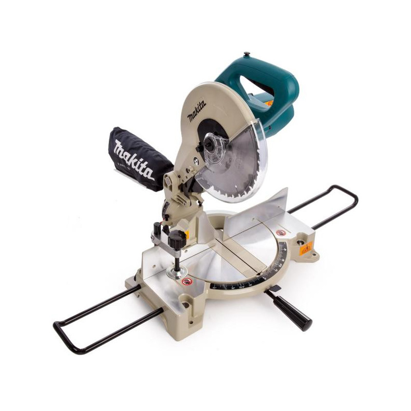 LS1040N LS 1040N Настольная пила для наклонной резки