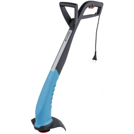 Триммер электрический SmallCut 300  Gardena