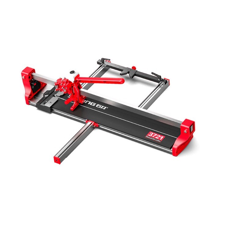 Ручной плиткорез Shijing 3751