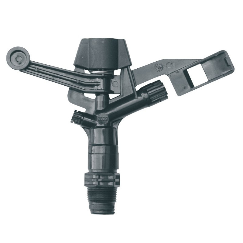 Распылитель GB6795C GreenMill