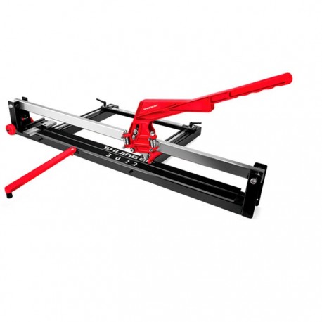 Ручной плиткорез Shijing 3072S