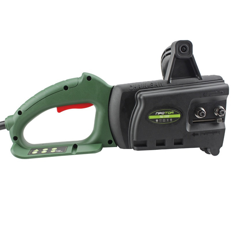 Электрическая цепная пила 1900-ПЦ Proton