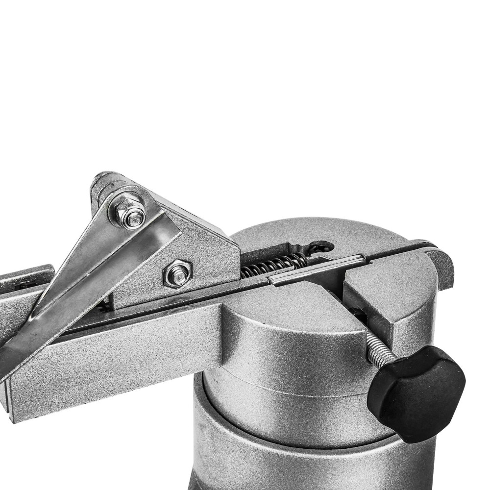 Станок для заточки цепей Procraft SK950