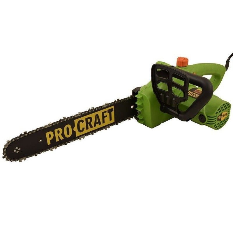 Электропила ProCraft K1800