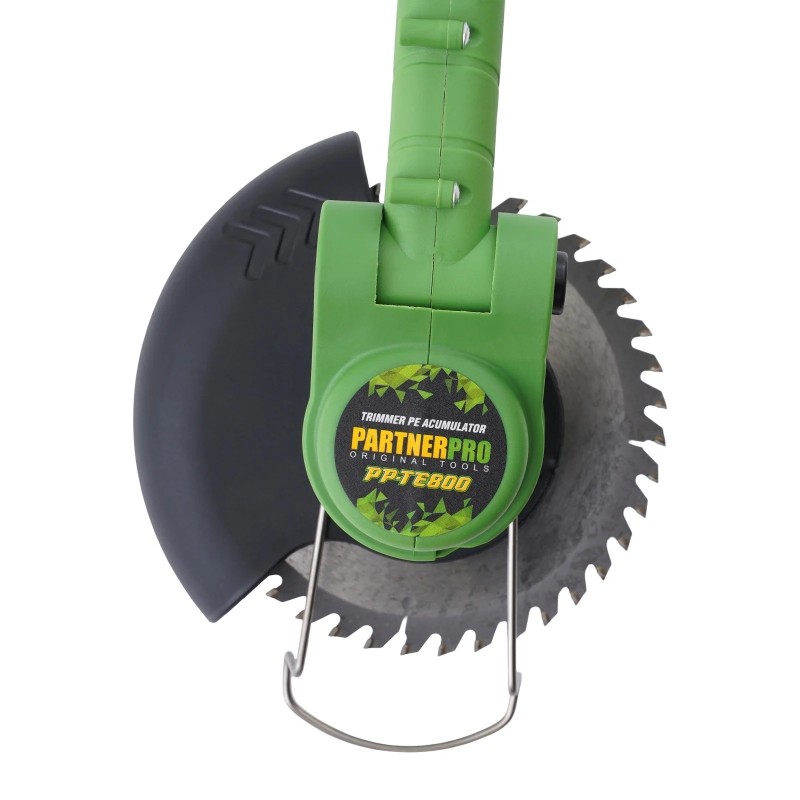 Многофункциональный беспроводной комплект PartnerPro PP-FFTP 7 в 1