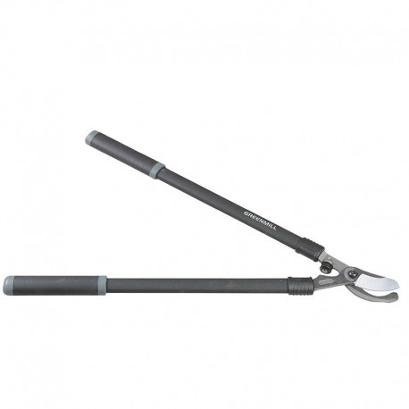 Ножницы садовые GREENMILL UP4714