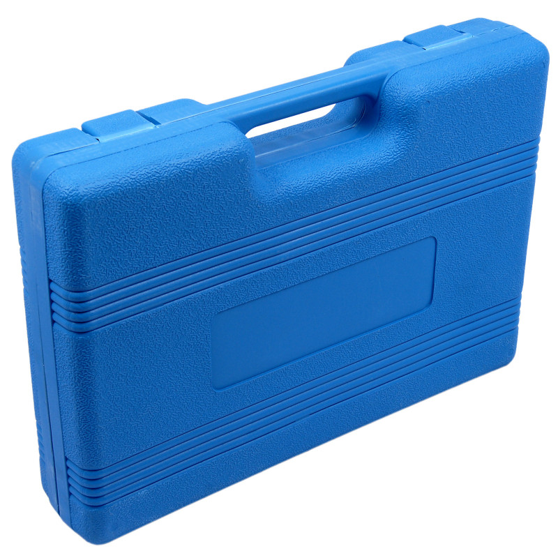 Набор инструментов 108 шт.