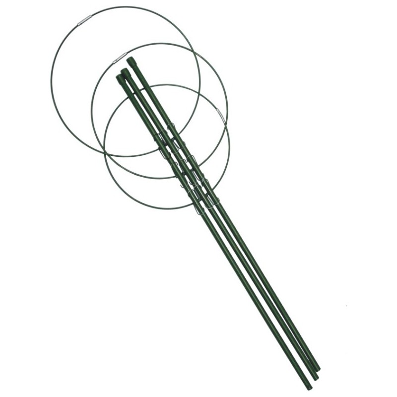 Опора для растений GREENMILL GR4304 75cm