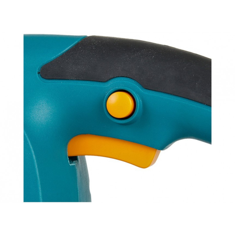 Виброшлифмашина Bort BS-150N/155