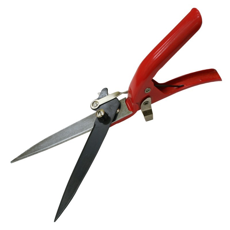 Ножницы для газона и живых изгородей GREENMILL GR352