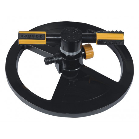 Дождеватель GB2112C GREENMILL