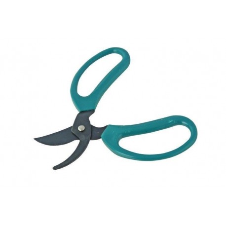 Ножницы садовые GREENMILL GR0078