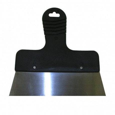 Шпатель 200мм 9955