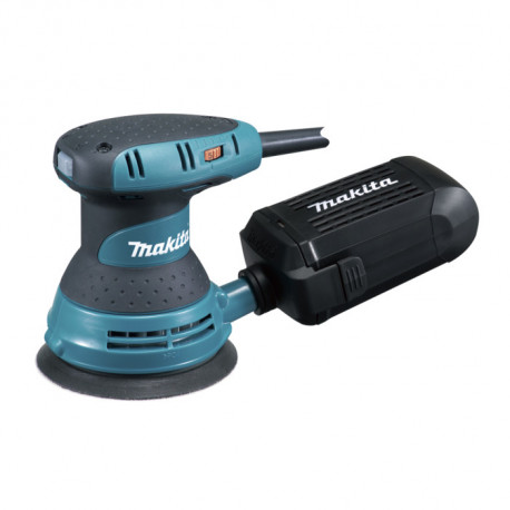 Шлифмашина  123mm 300W BO5031 Makita