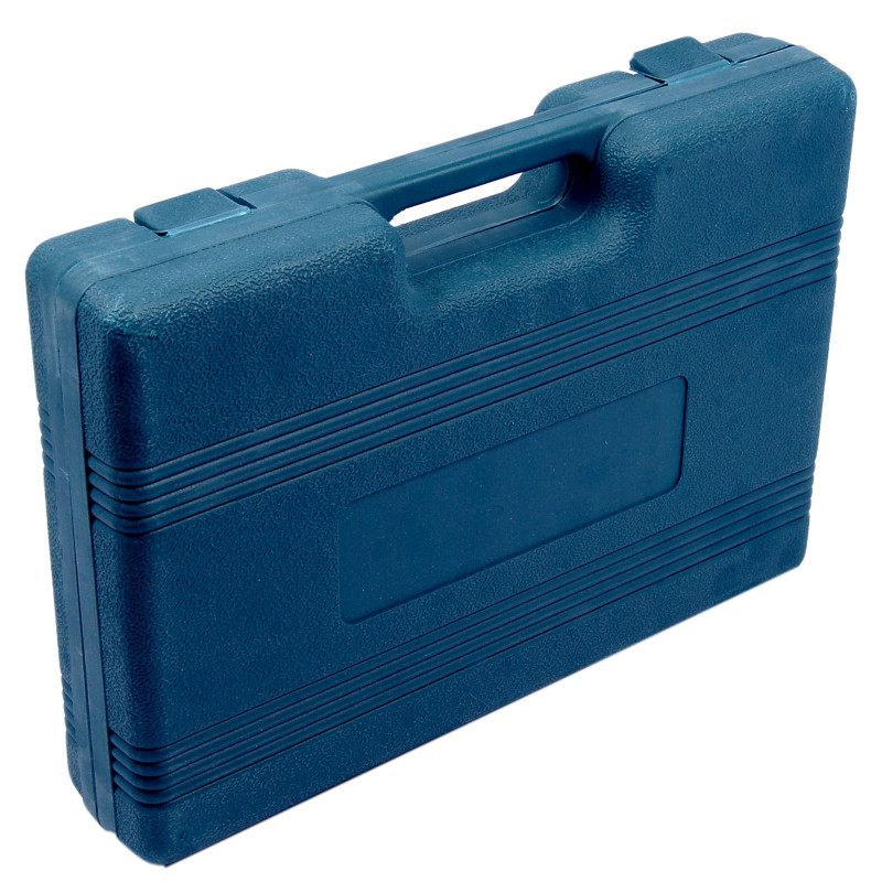 Набор инструментов 94 шт.