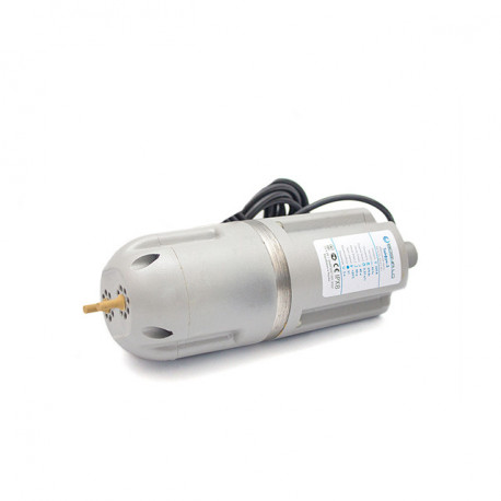 Погружной насос BOSNA LG TAIFUN-2