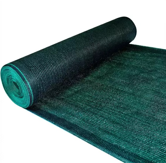 сетка 65 г м2 для теплиц