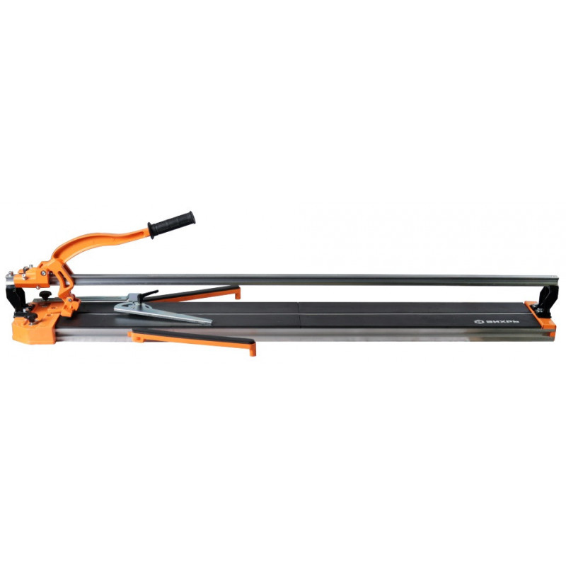 Плиткорез рельсовый VIHRI 1200mm