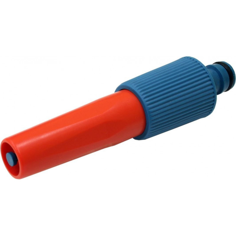 Насадка для полива Robi AJT06