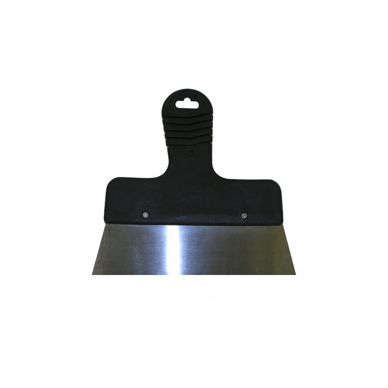 Шпатель 200мм 9955
