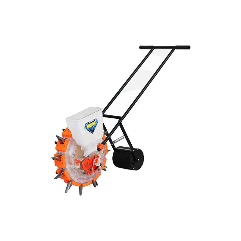 Ручная сеялка  VTV FR-HSN Sigma