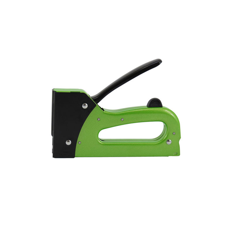 СТЕПЛЕР MV112