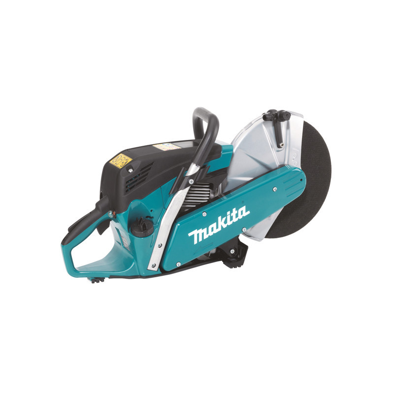 Машина для резки с двигателем 2T 60.7cmc EK6101 Makita