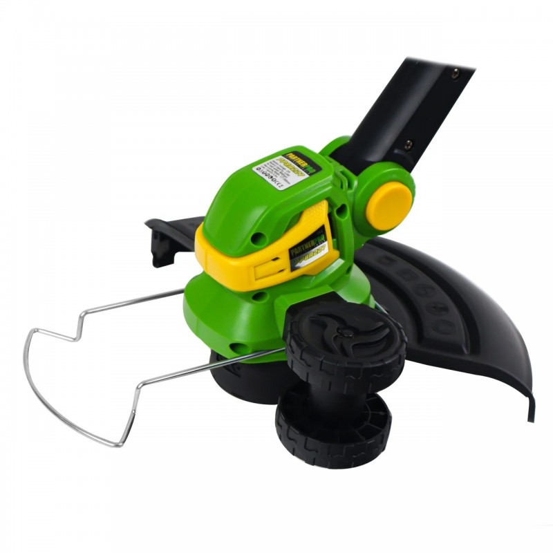 Триммер аккумуляторный Partner Pro PP8A227