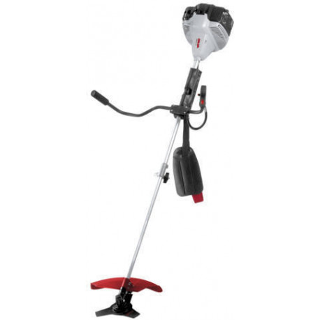 Триммер для газона бензиновый BC4125IIS Al-ko