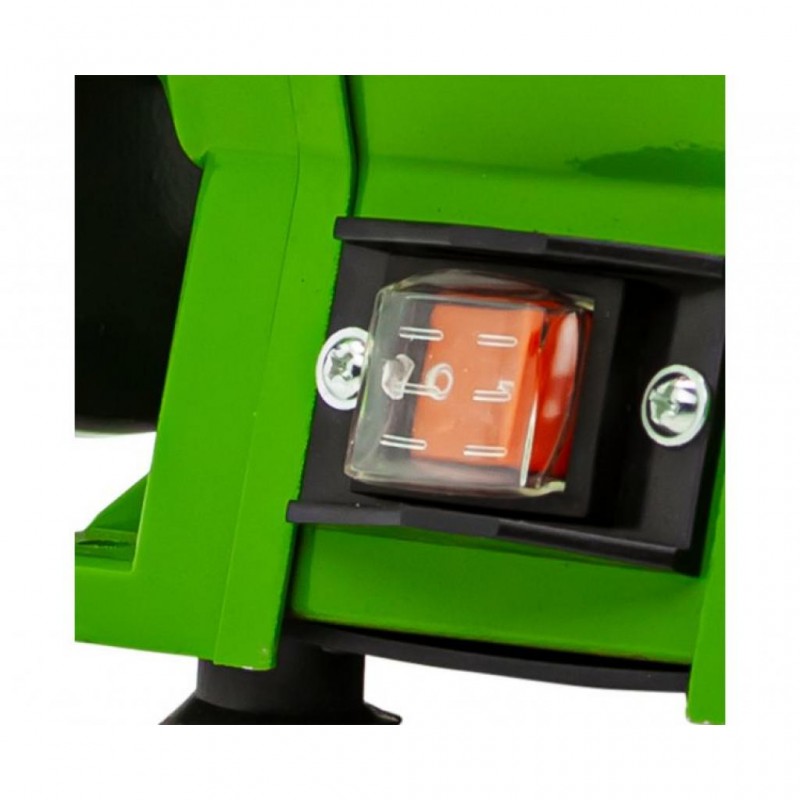 Дисково-ленточное точило Procraft PAE1350S