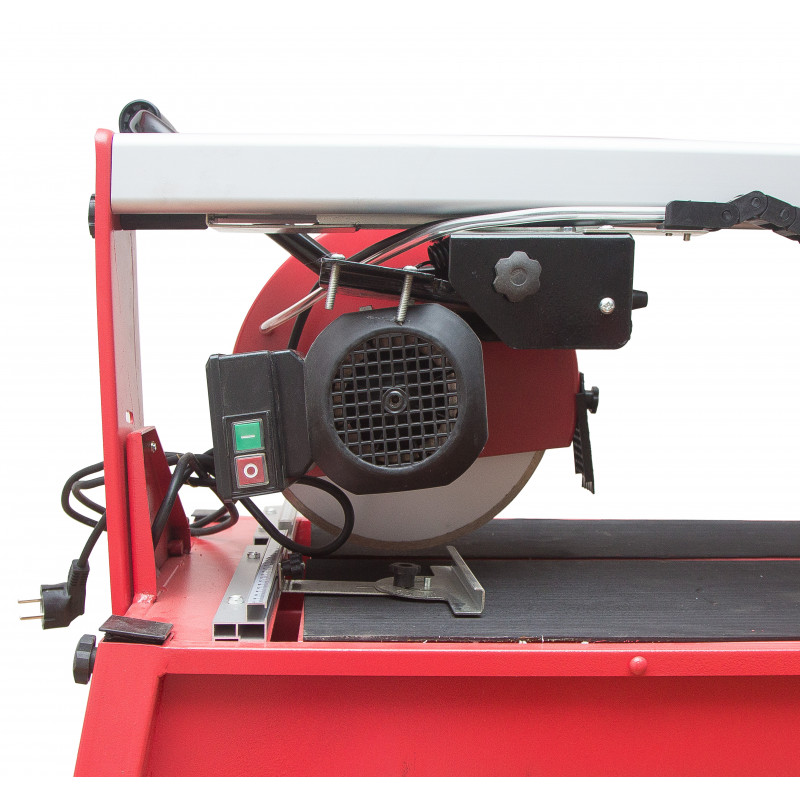 Плиткорез  KT25102 KraftTool