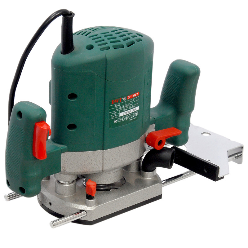 Фрезер 1050 Вт OF1050 V DWT