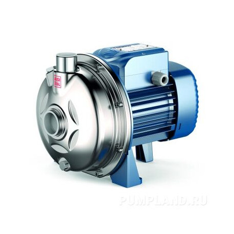 Центробежный электронасос, CP170-ST4 (AIAI 304) 44CP170IA...