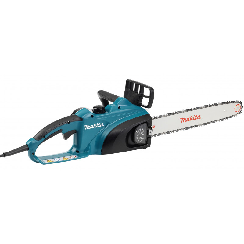 Электропила цепная  1800W UC4020A Makita